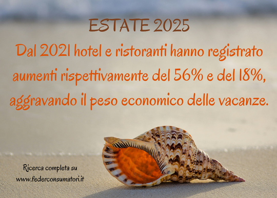 estate 25 aumento costi hotel risto.png